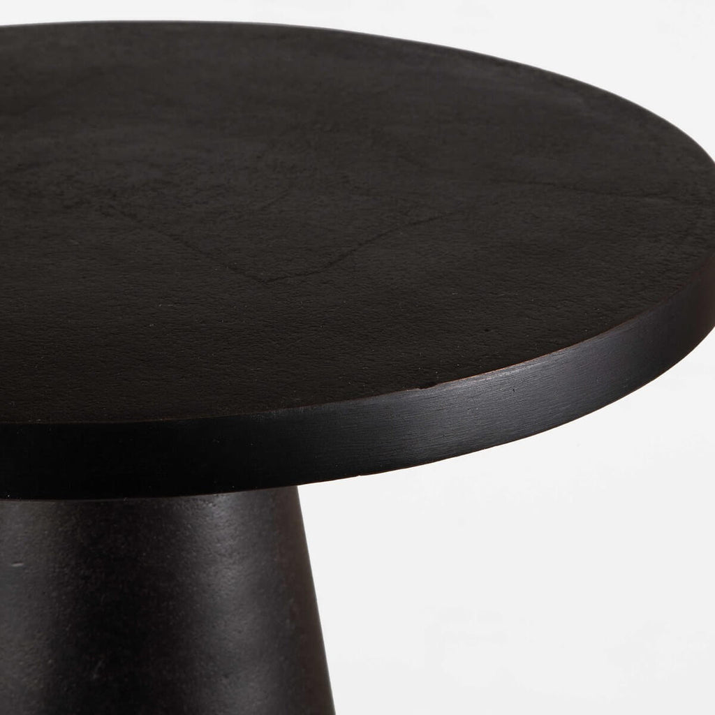 ACCENT TABLE 13032w