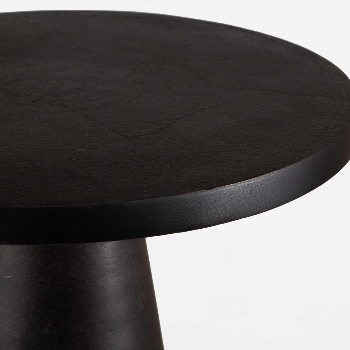 ACCENT TABLE 13032w