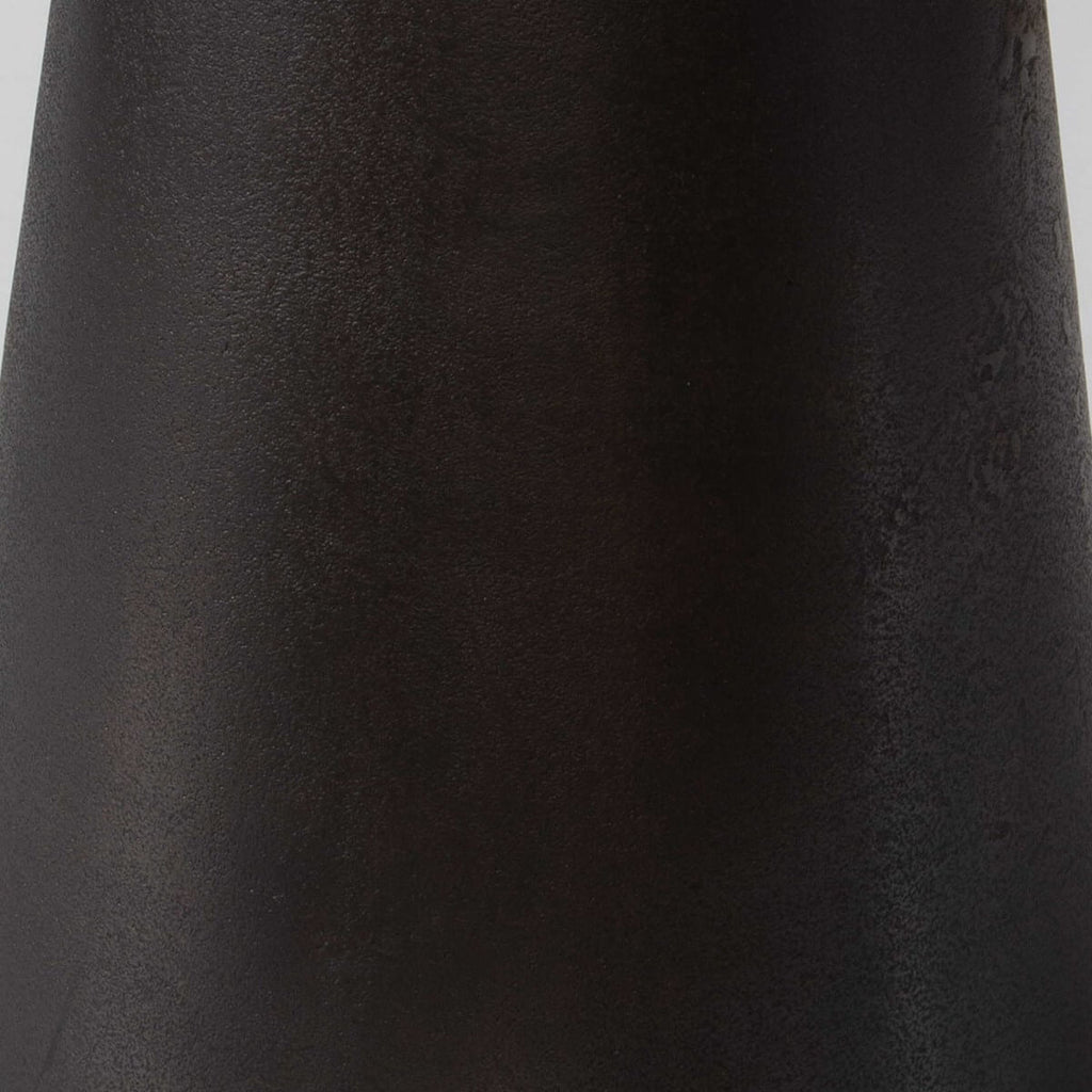 ACCENT TABLE 13032w