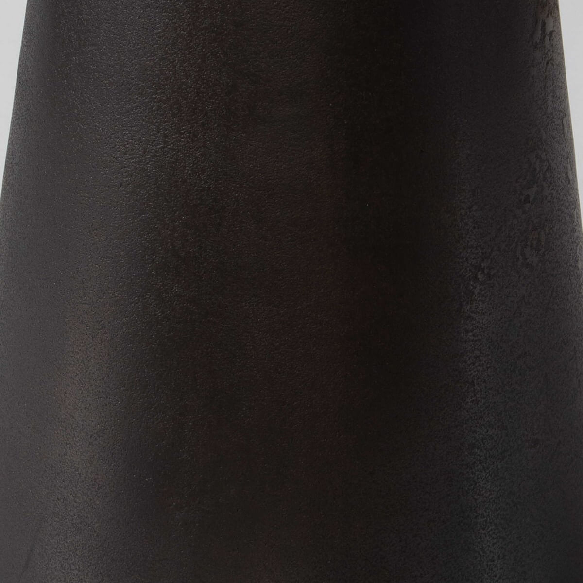 ACCENT TABLE 13032w