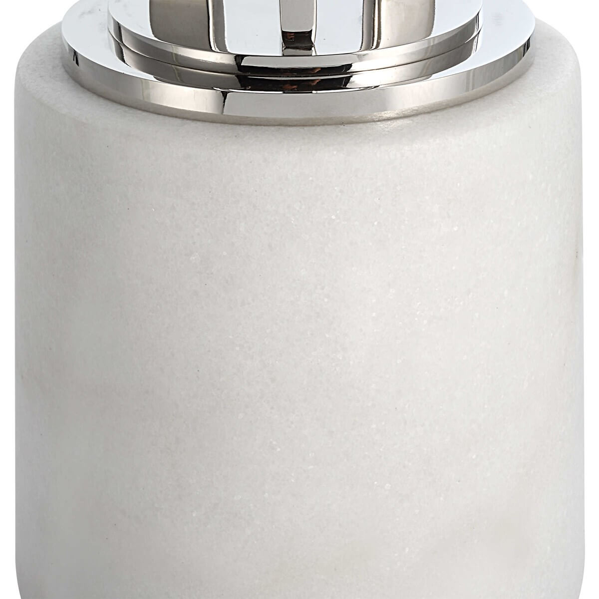 ROUND ACCENT TABLE 53032w