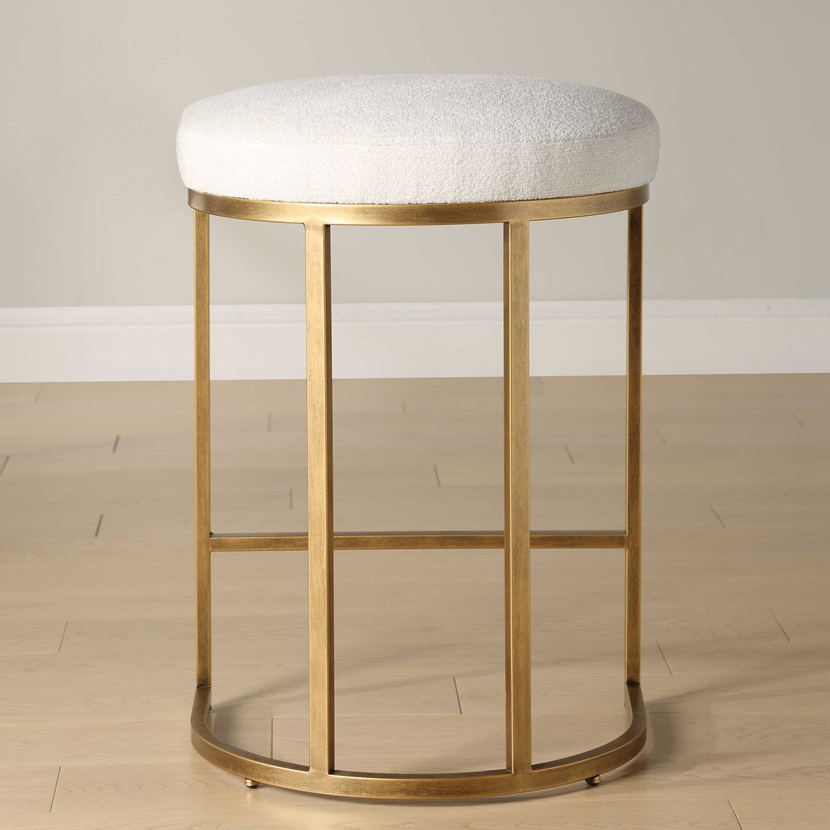 COUNTER STOOL 83032w