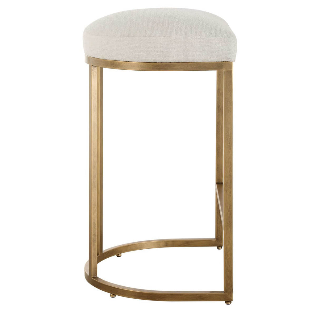 COUNTER STOOL 83032w