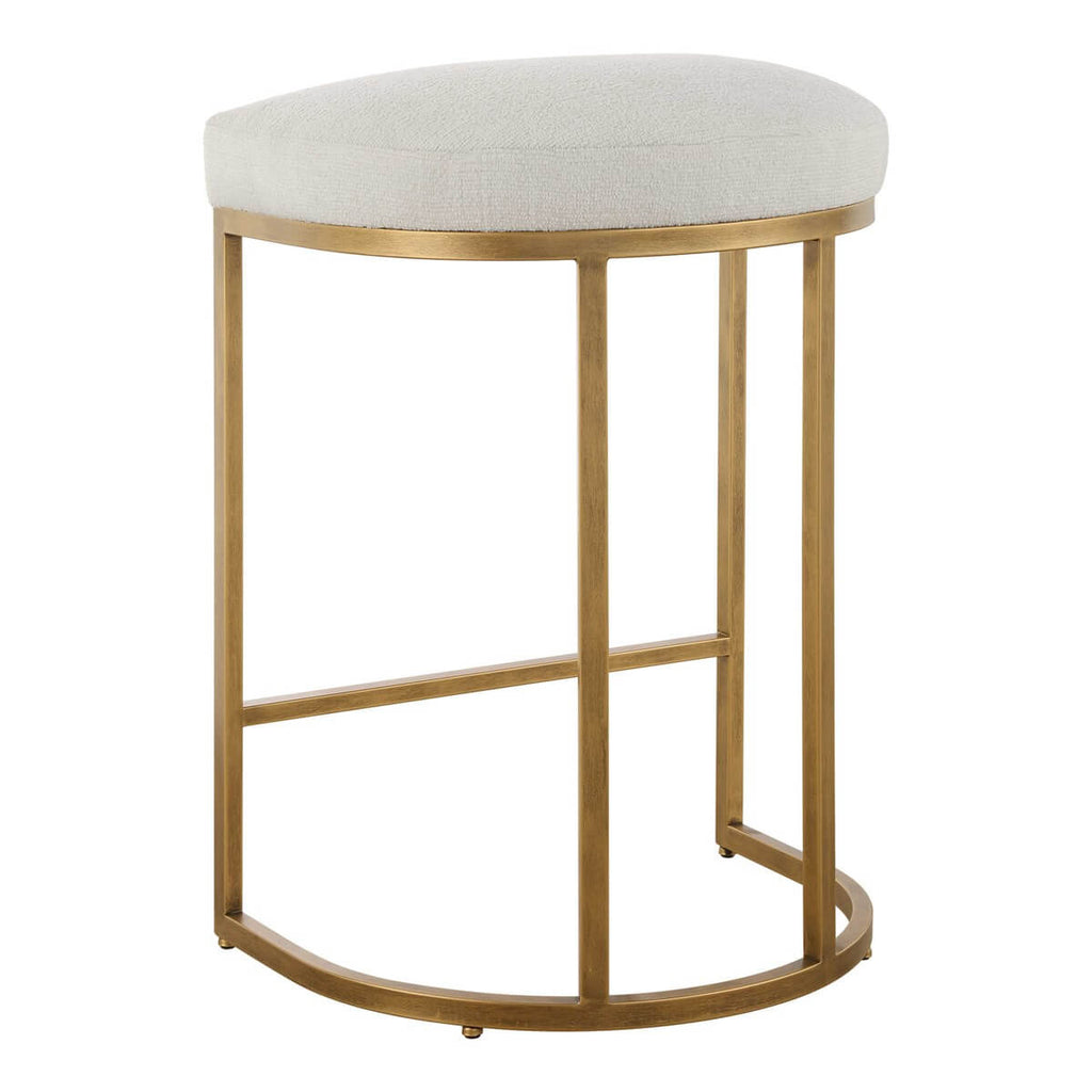 COUNTER STOOL 83032w