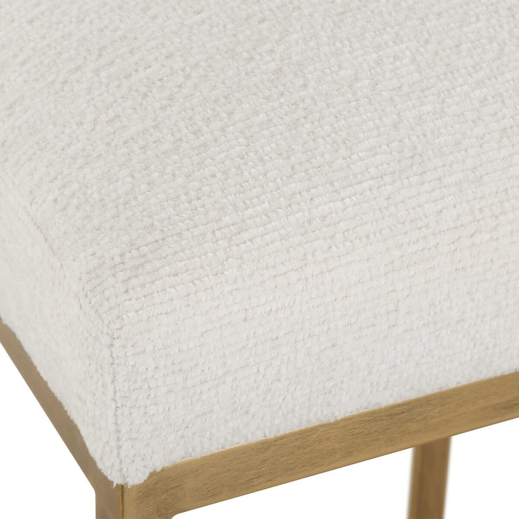 COUNTER STOOL 83032w