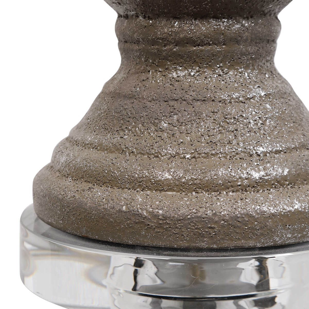 CERAMIC TABLE LAMP 1-85062