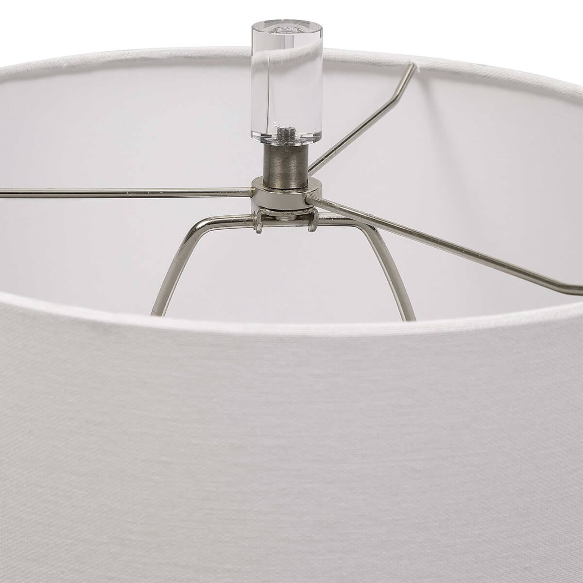 CERAMIC TABLE LAMP 1-85062