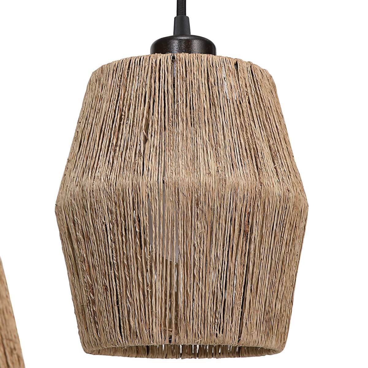 THREE LIGHT FLOOR LAMP 1-97062w