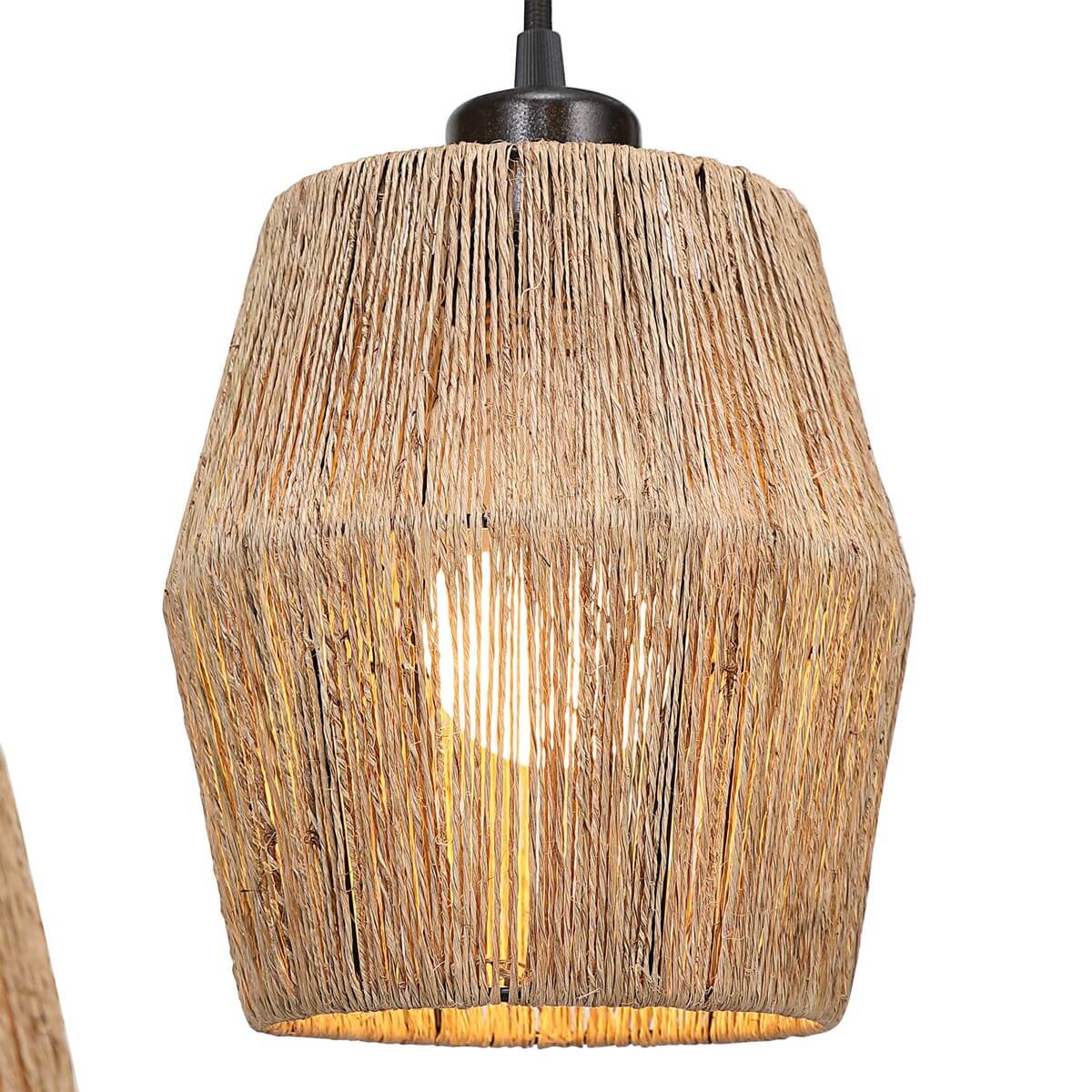 THREE LIGHT FLOOR LAMP 1-97062w