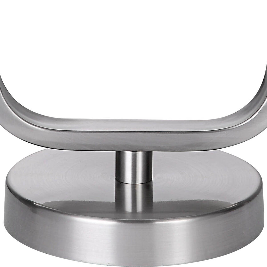 TABLE LAMP 1-48062w