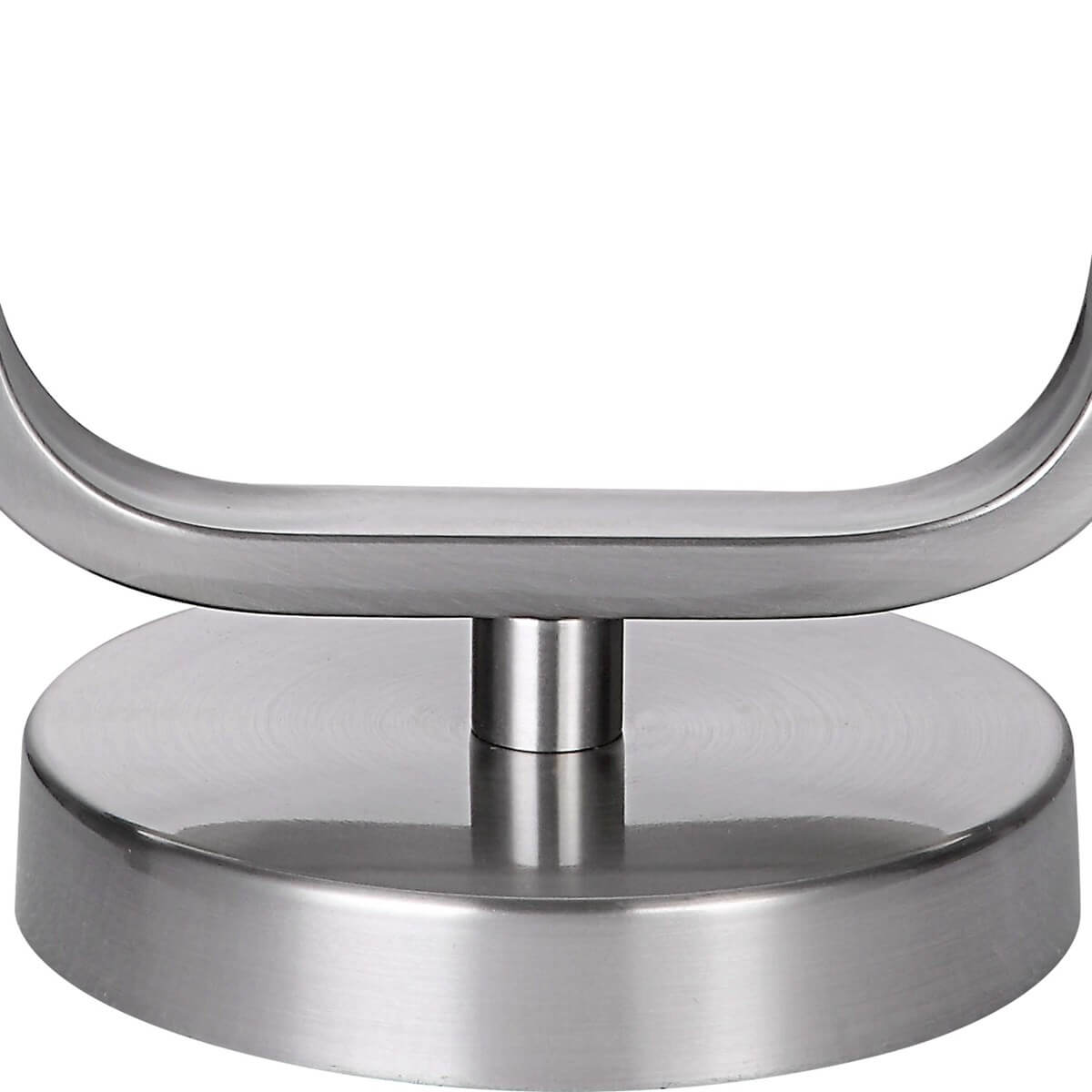 TABLE LAMP 1-48062w