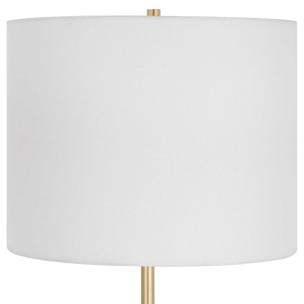 TABLE LAMP 1-98062w