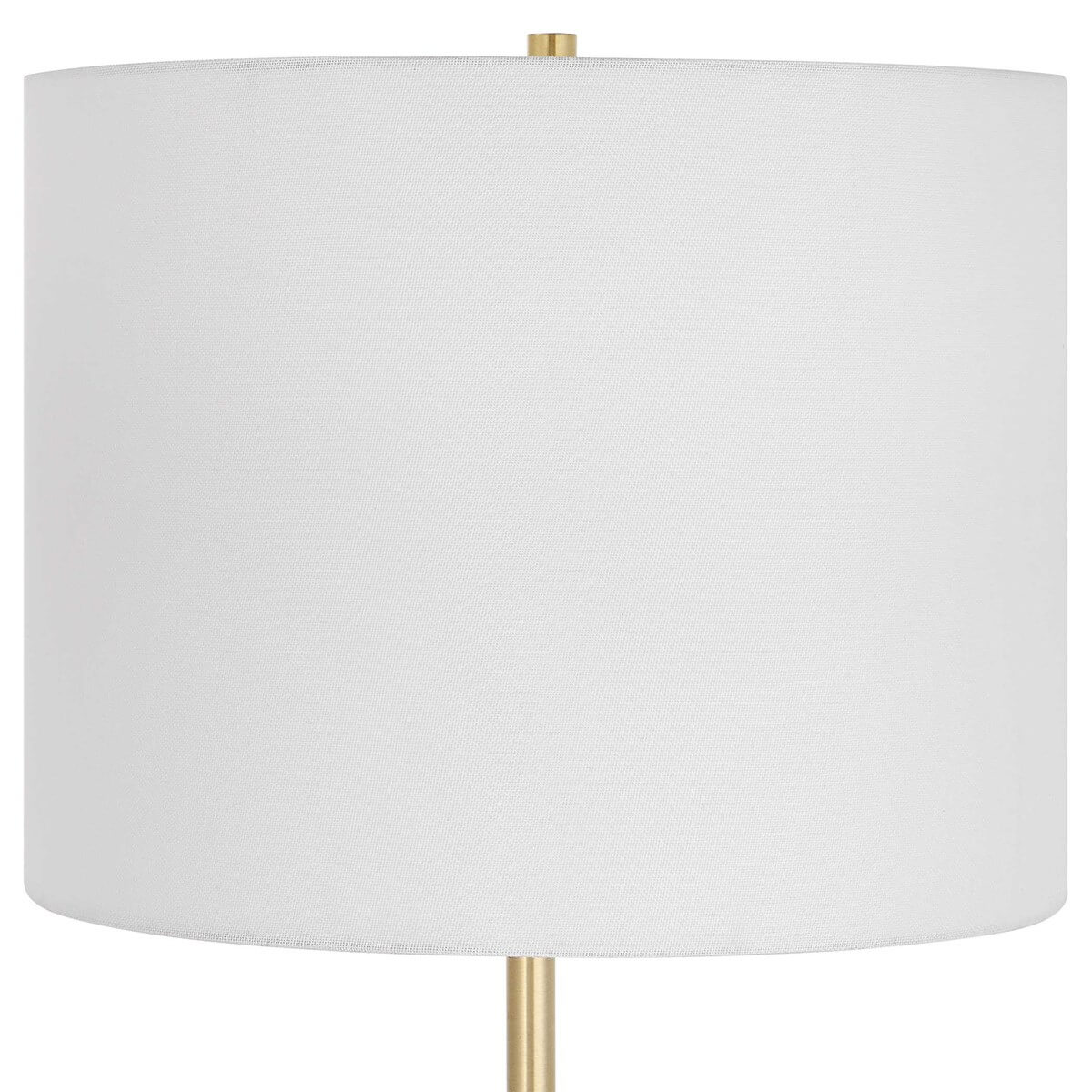 TABLE LAMP 1-98062w