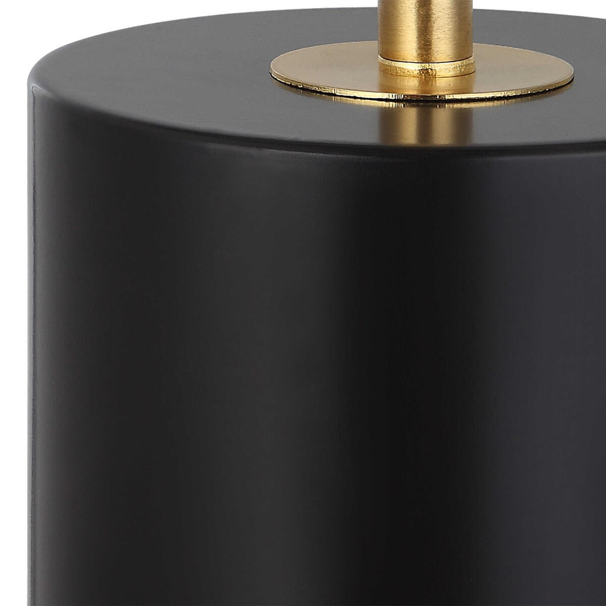 TABLE LAMP 1-98062w