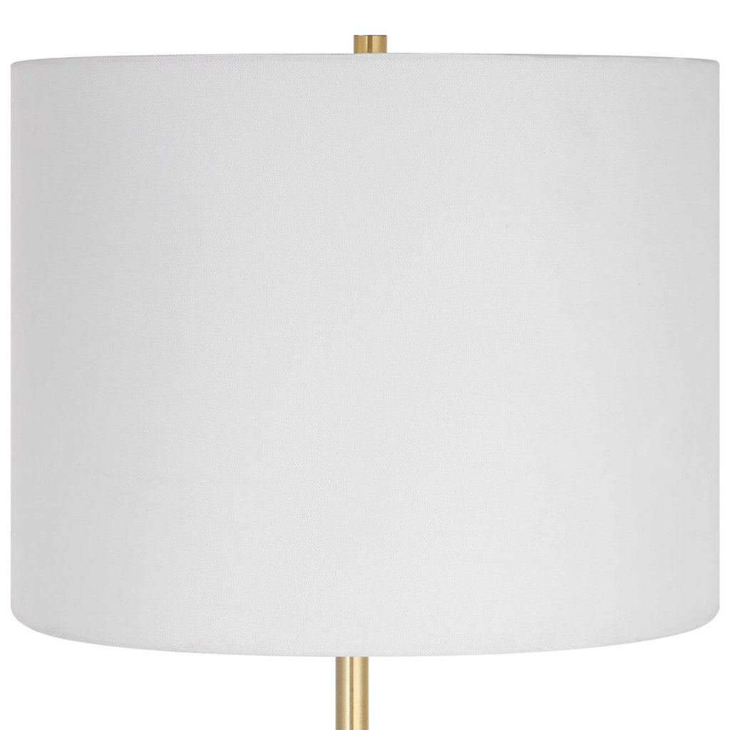 TABLE LAMP 1-99062w