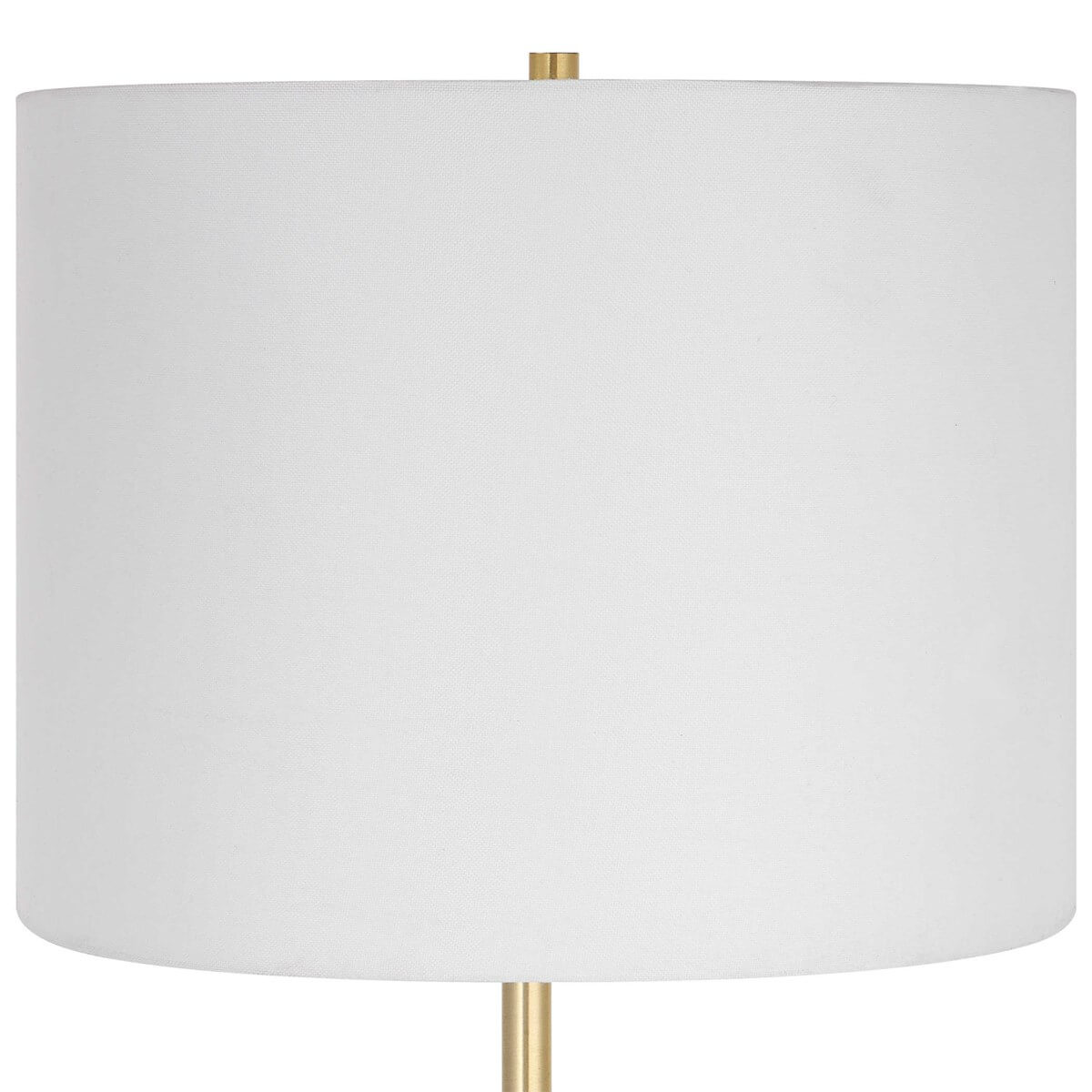 TABLE LAMP 1-99062w