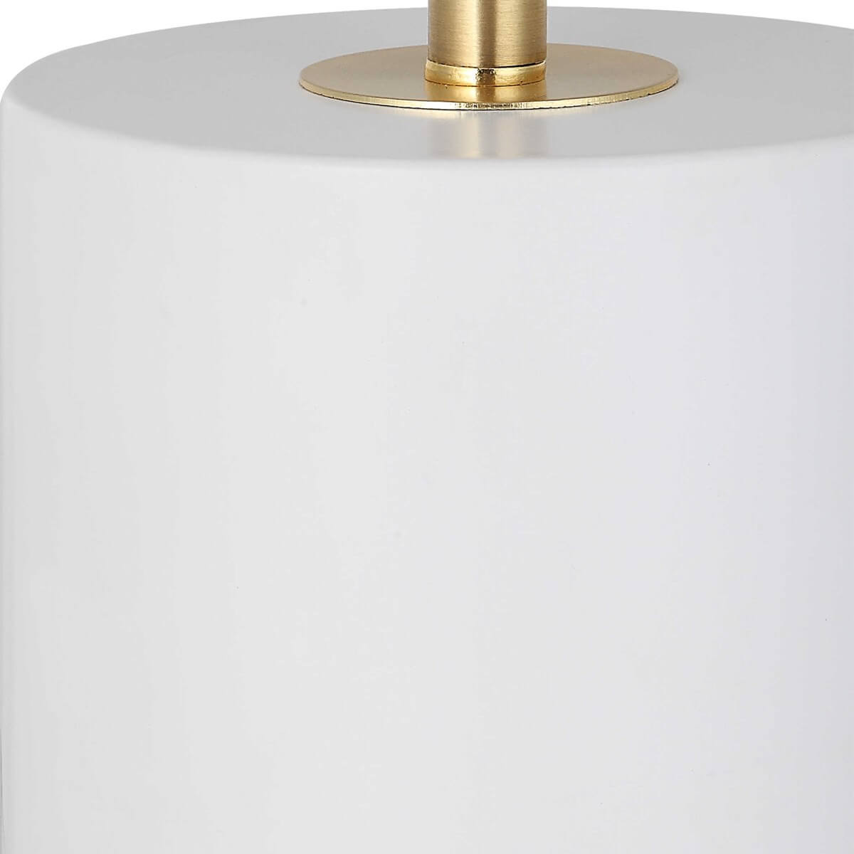 TABLE LAMP 1-99062w