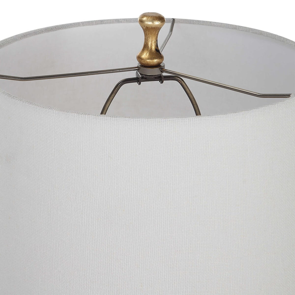 TABLE LAMP SET OF TWO  1-10162w