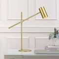DESK LAMP 1-11162w