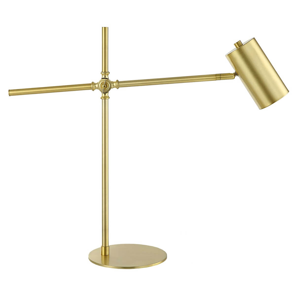 DESK LAMP 1-11162w