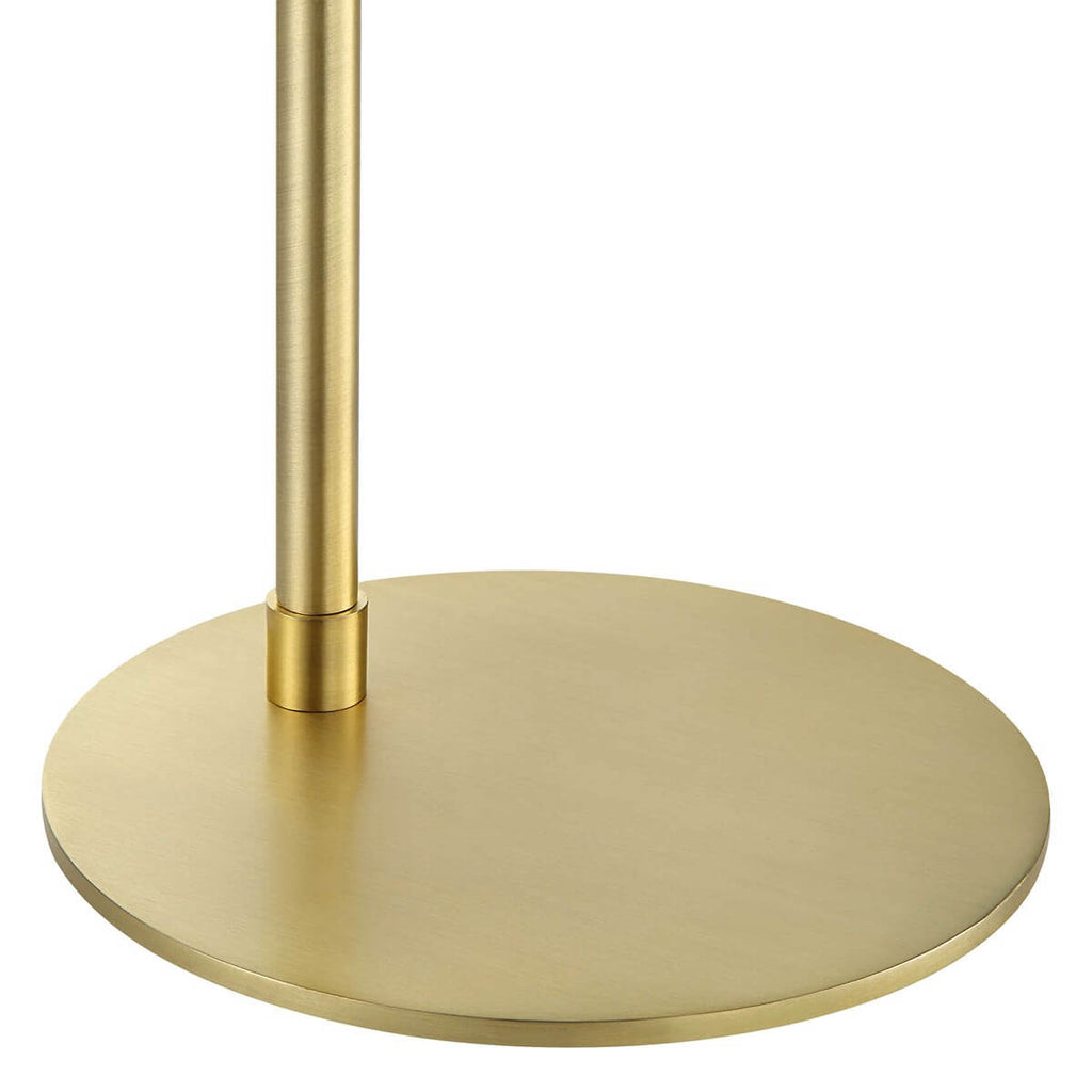 DESK LAMP 1-11162w
