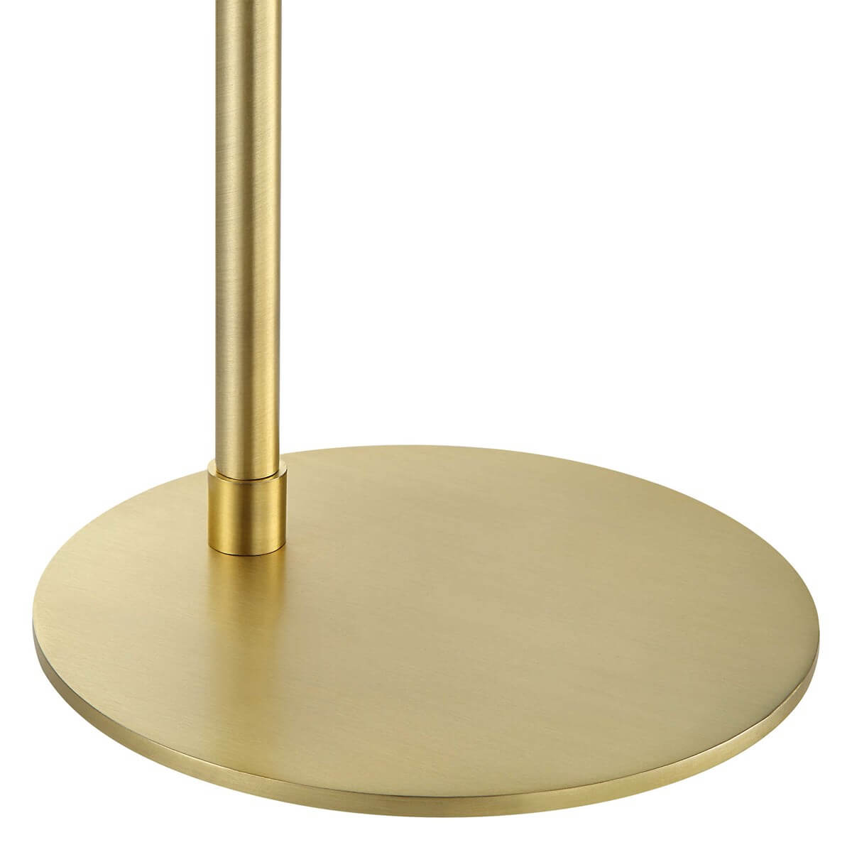 DESK LAMP 1-11162w
