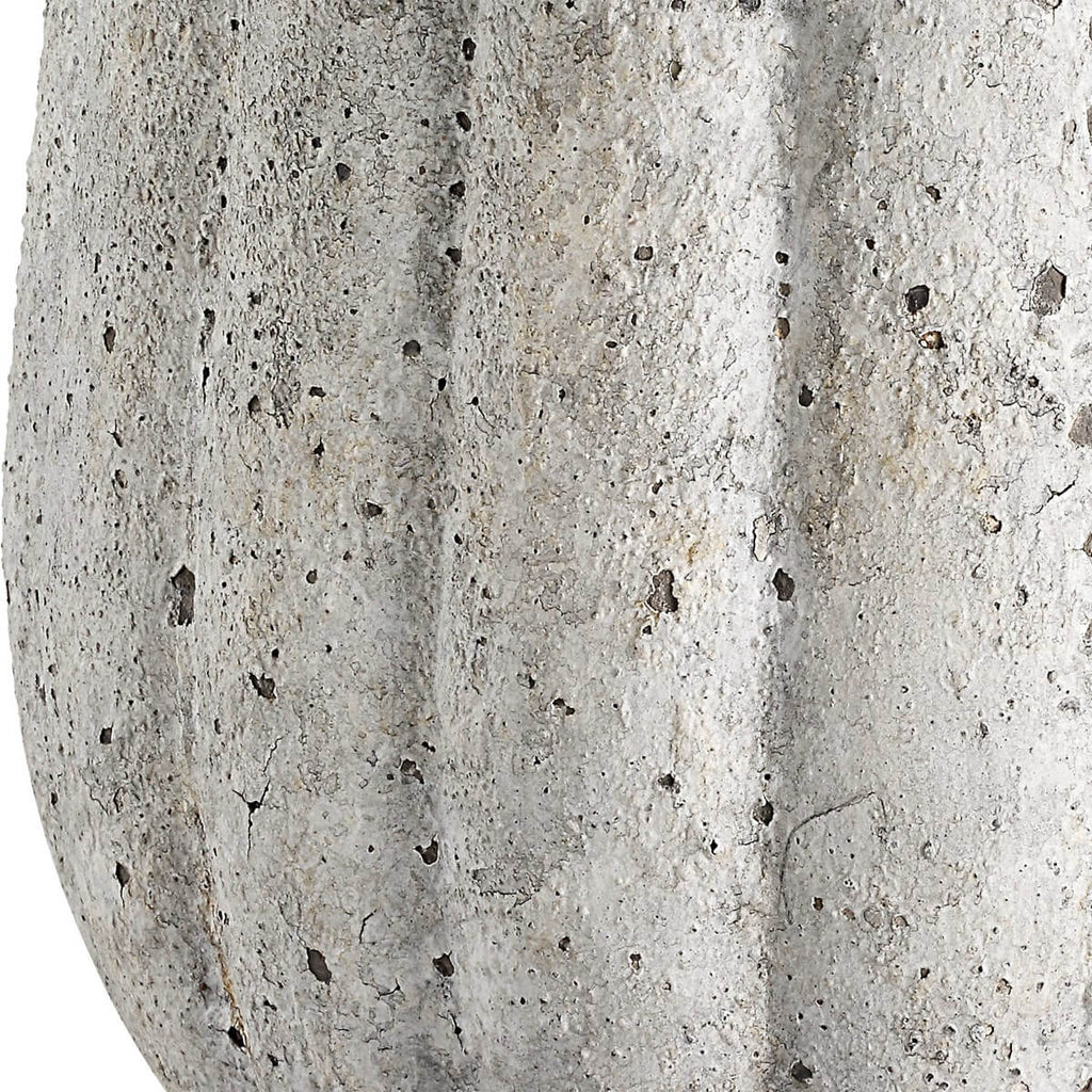 CERAMIC TABLE LAMP 1-23162w
