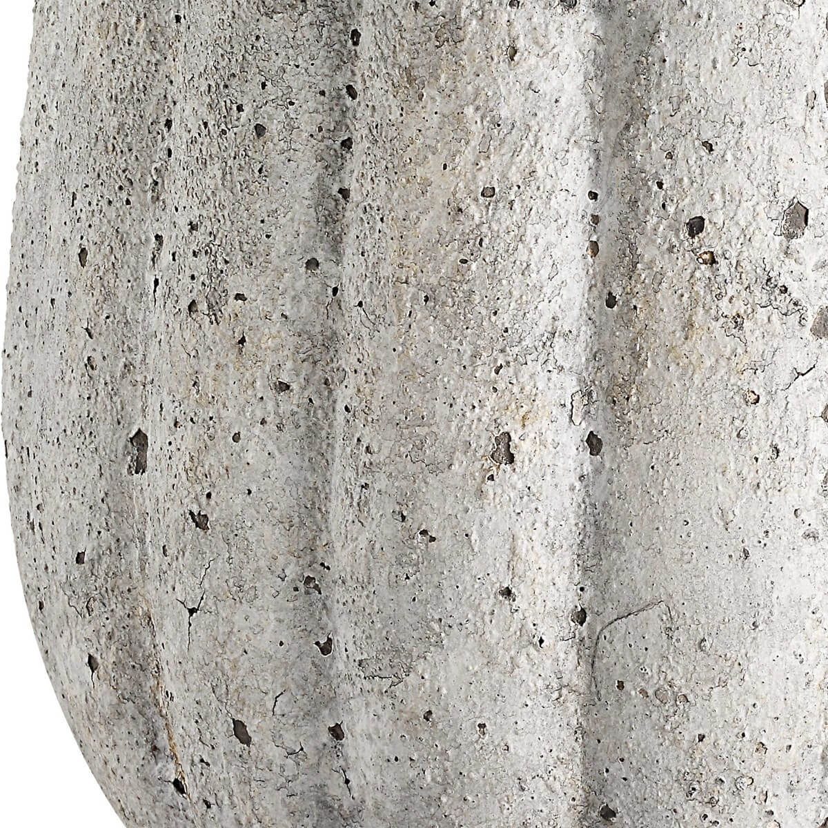 CERAMIC TABLE LAMP 1-23162w