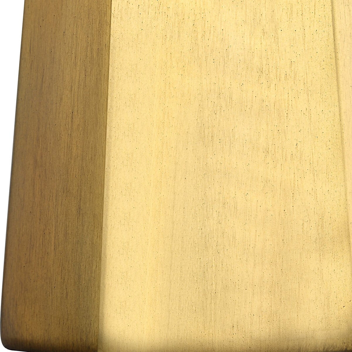 HEXAGON TABLE LAMP 1-53162w