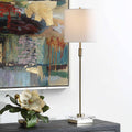 BUFFET LAMP 1-34162w