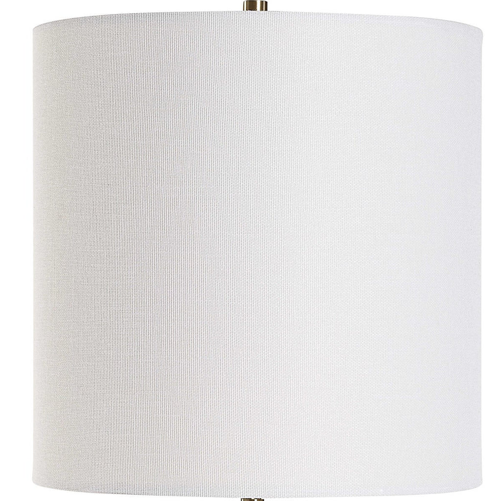 BUFFET LAMP 1-34162w