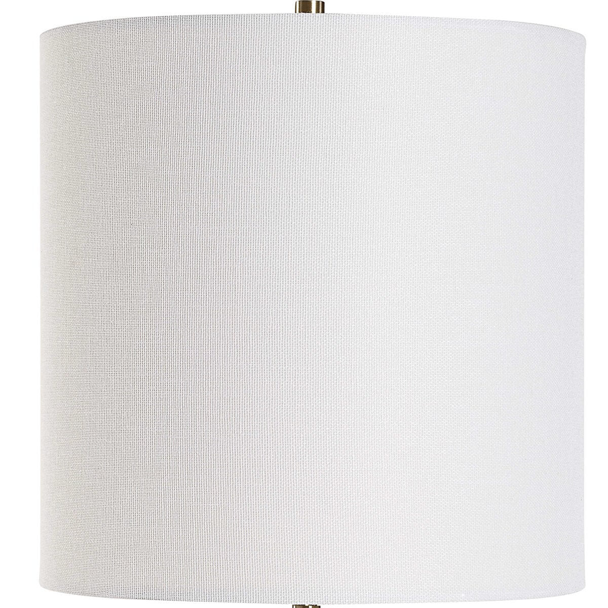 BUFFET LAMP 1-34162w