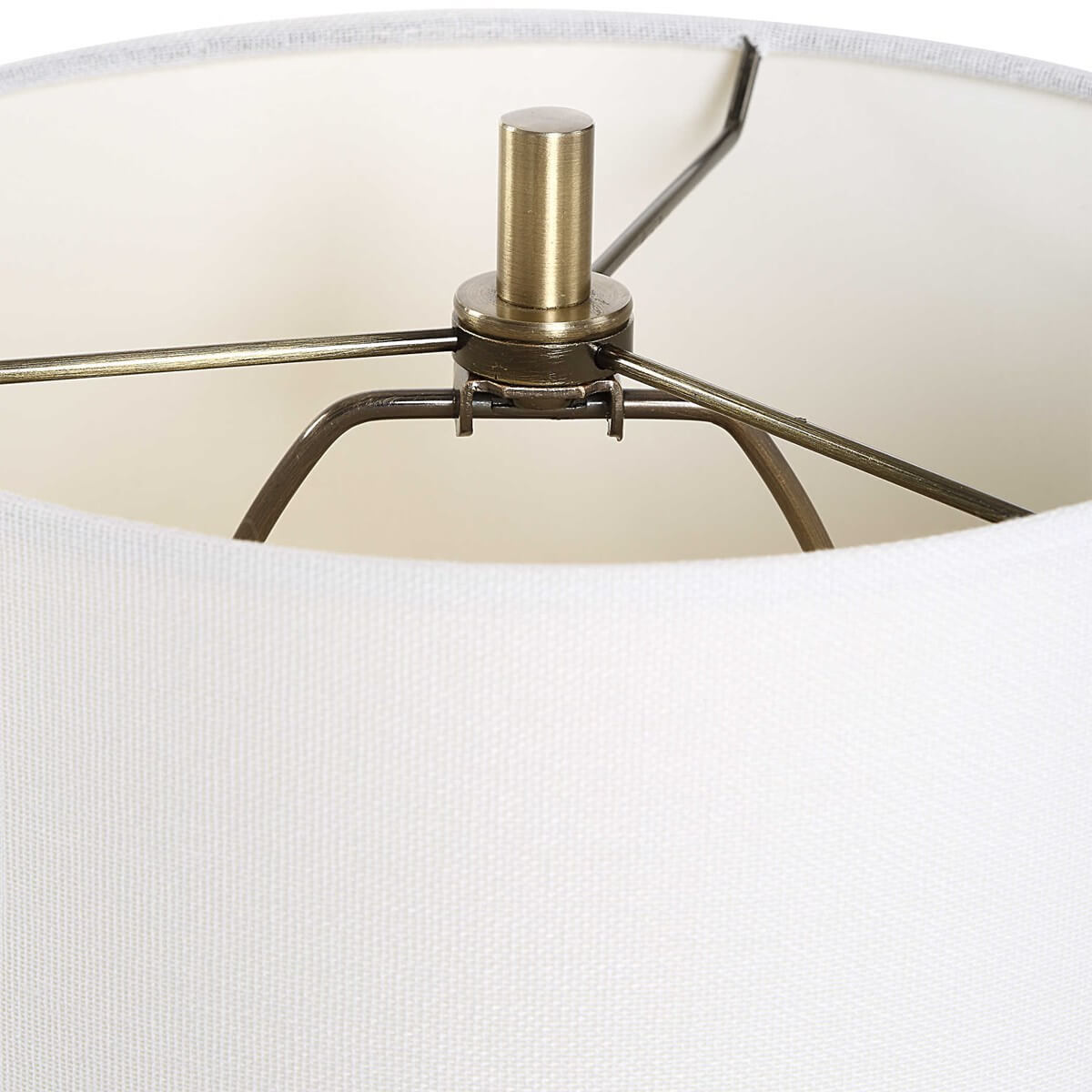 BUFFET LAMP 1-34162w