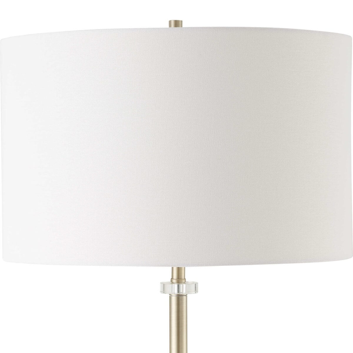 TAPERED FLOOR LAMP 1-84162w