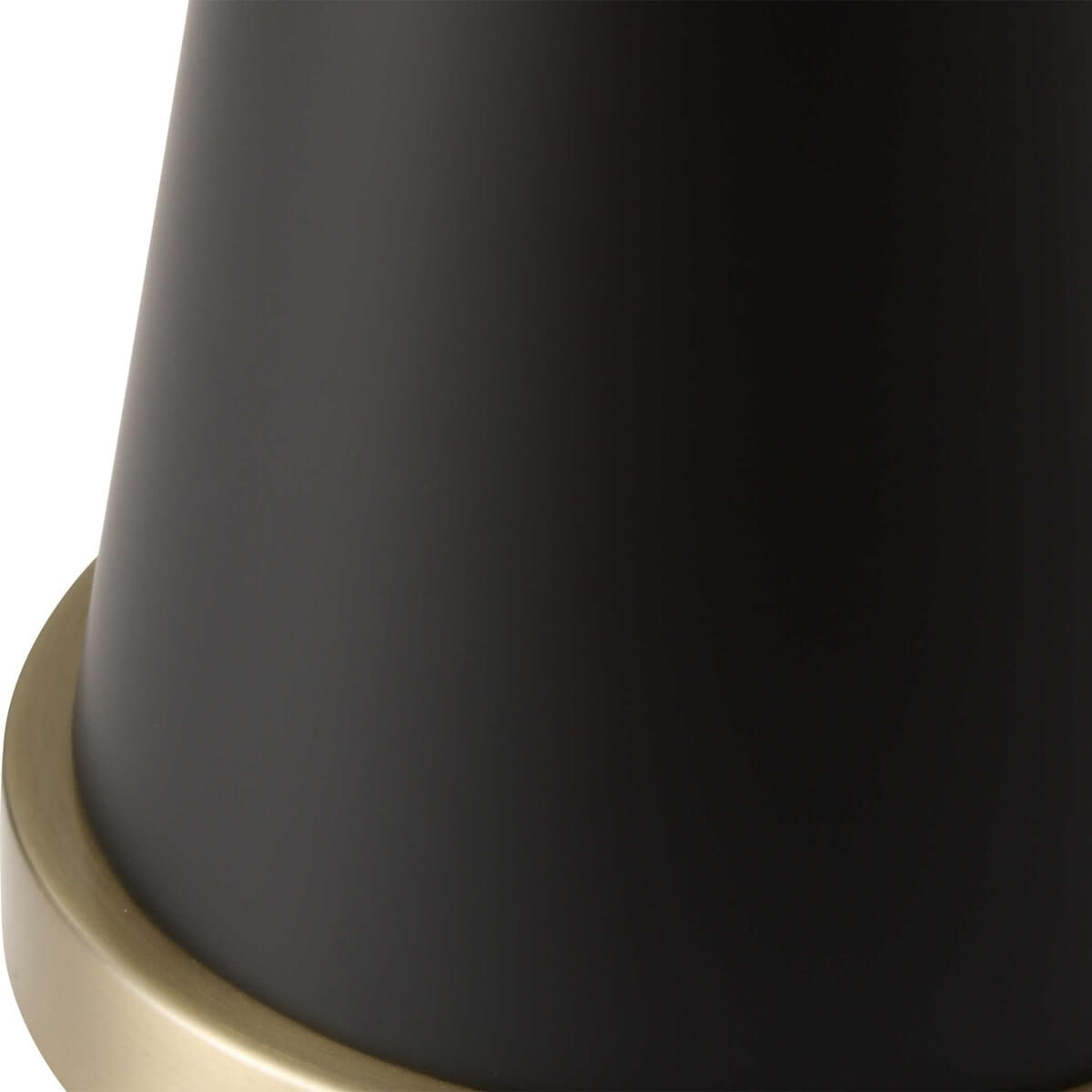 TAPERED FLOOR LAMP 1-84162w