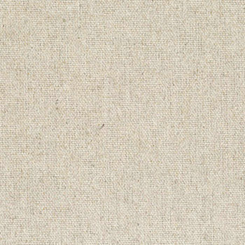 BRENTWOOD Heather Slipcover Sofa 9543-38