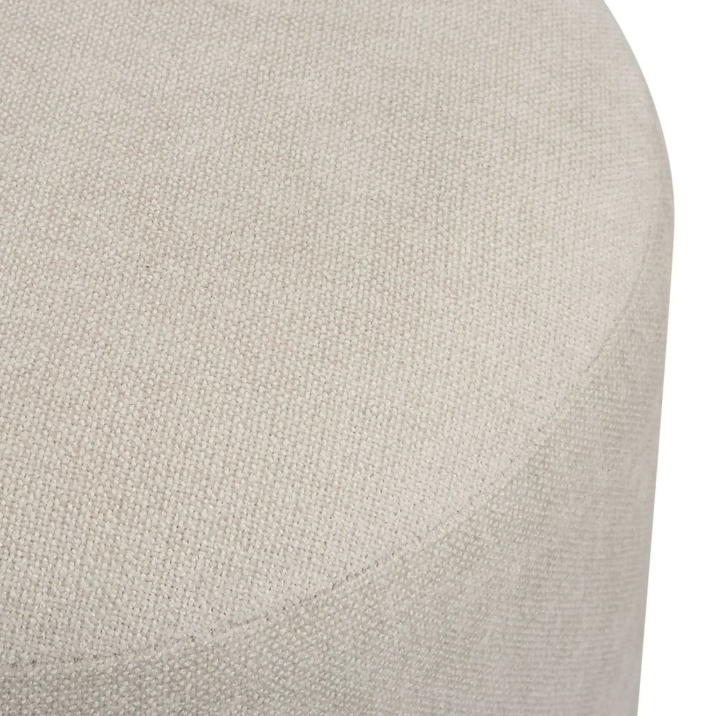 RENWIL PERSEA OTTOMAN CHA120