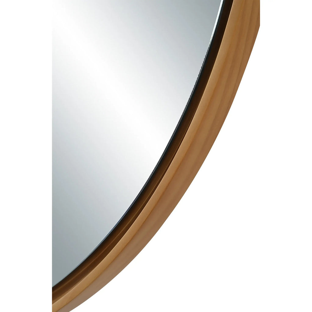 RENWIL CANNA MIRROR MT2744