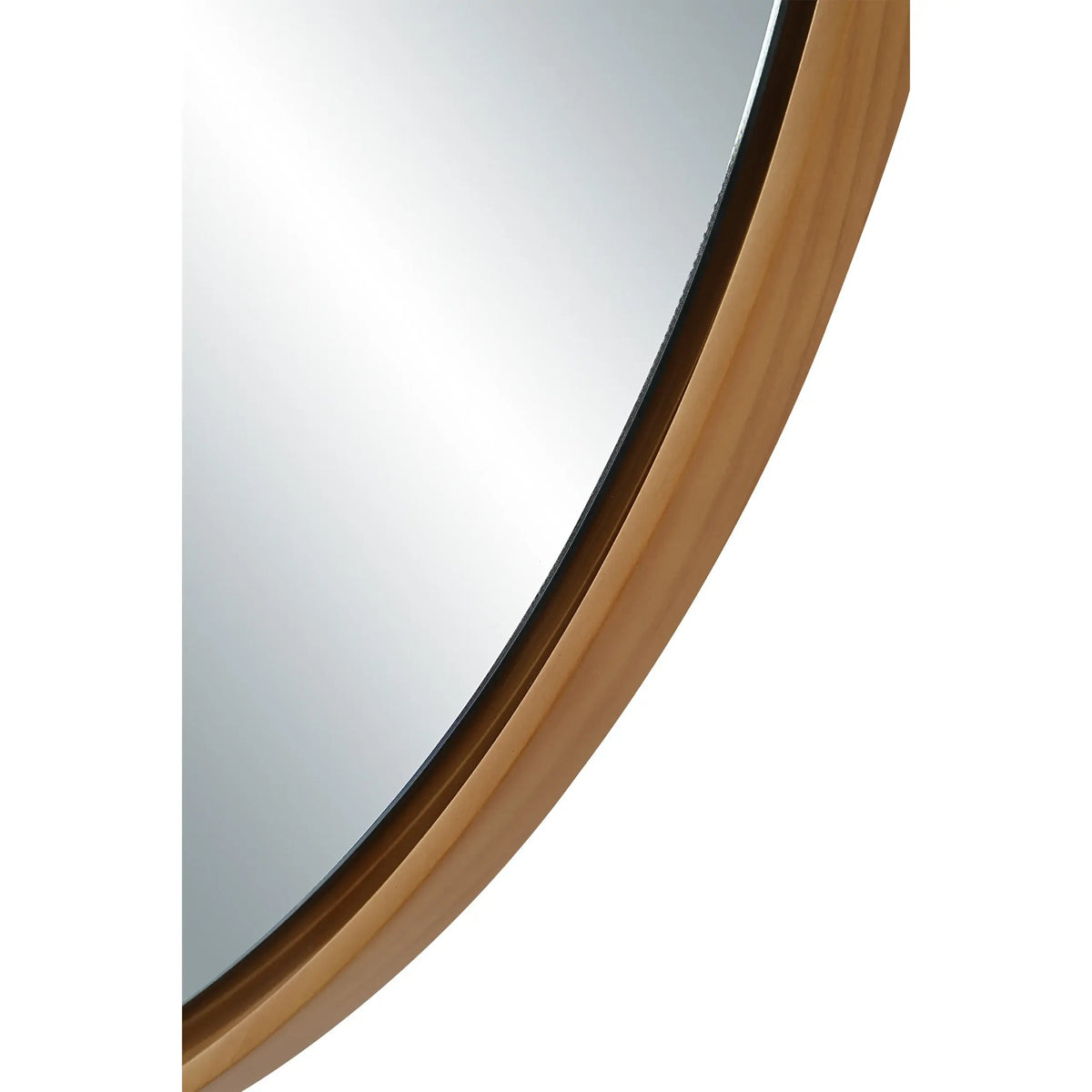 RENWIL CANNA MIRROR MT2744