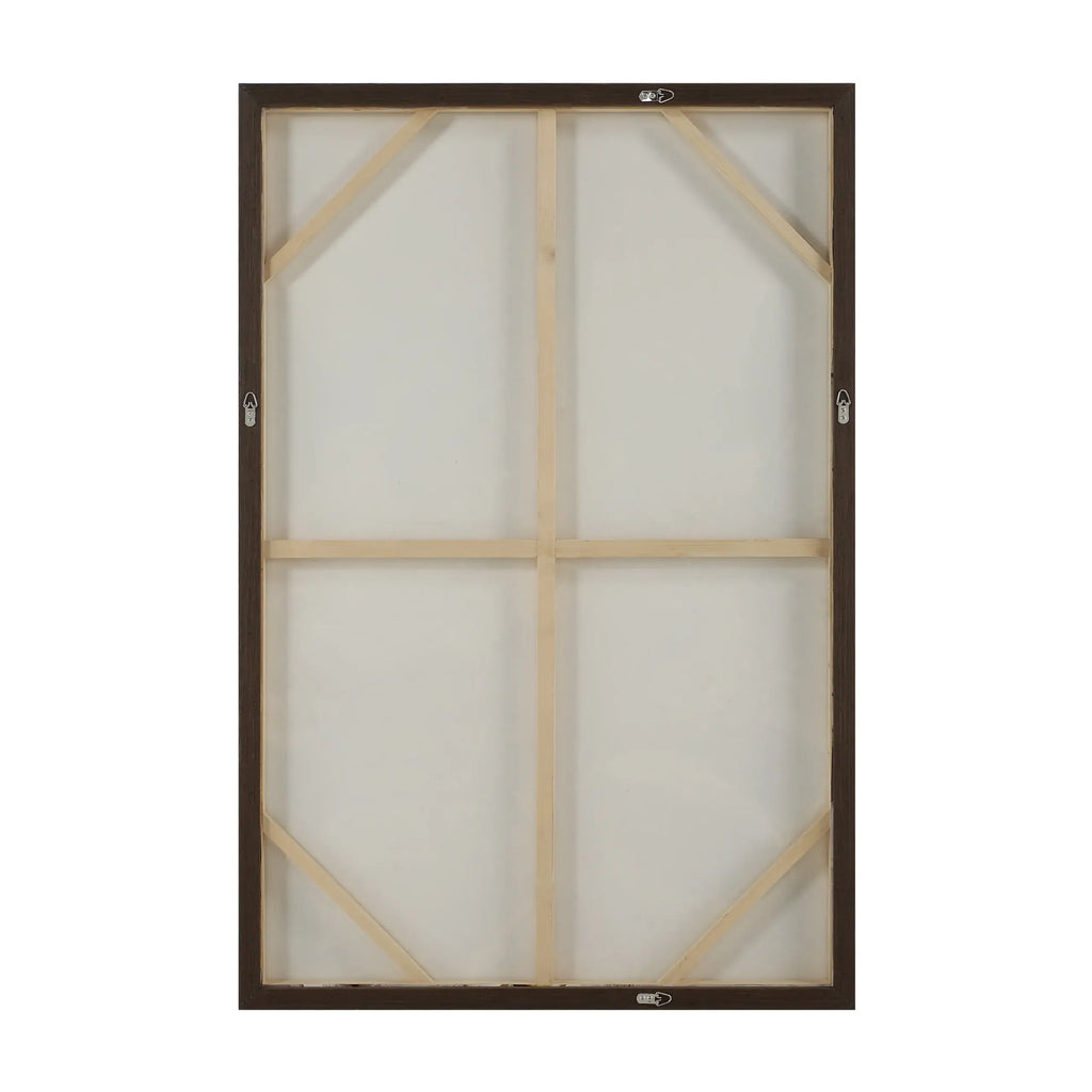 RENWIL ARGILLA WALL DECOR OL2226