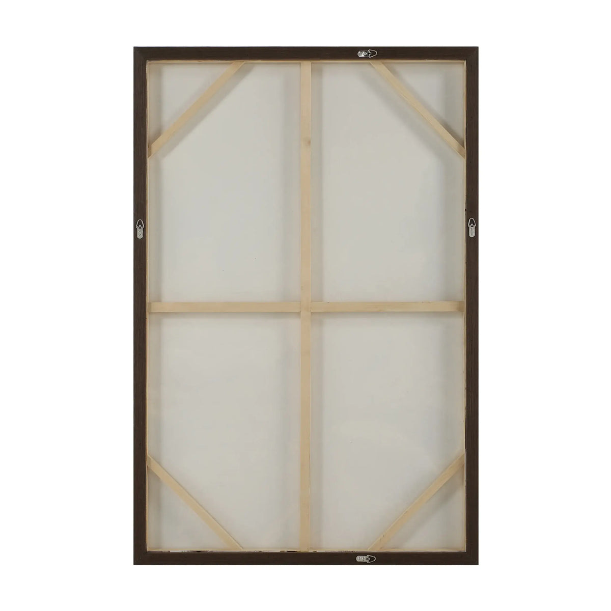 RENWIL ARGILLA WALL DECOR OL2226