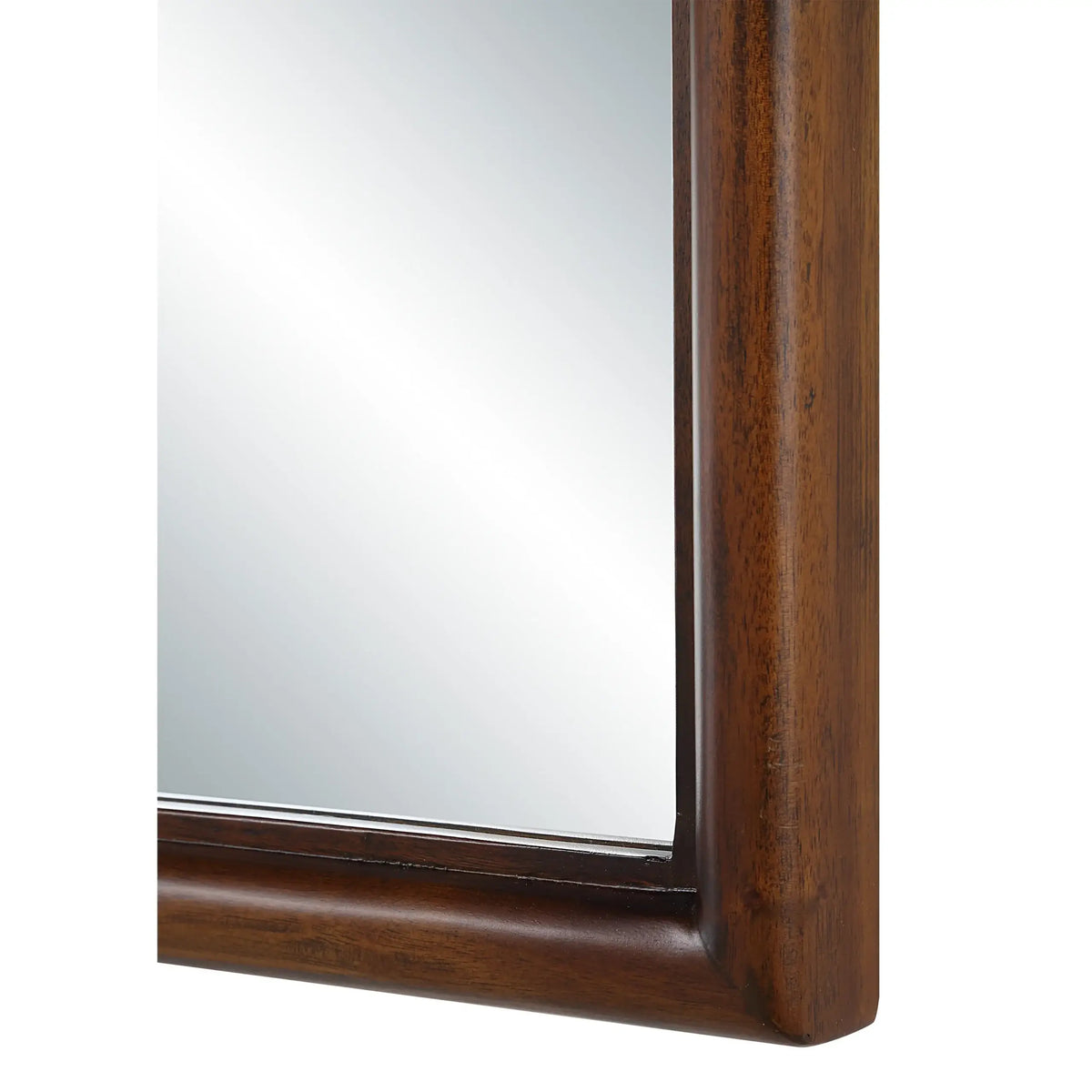 RENWIL LANAI MIRROR MT2746