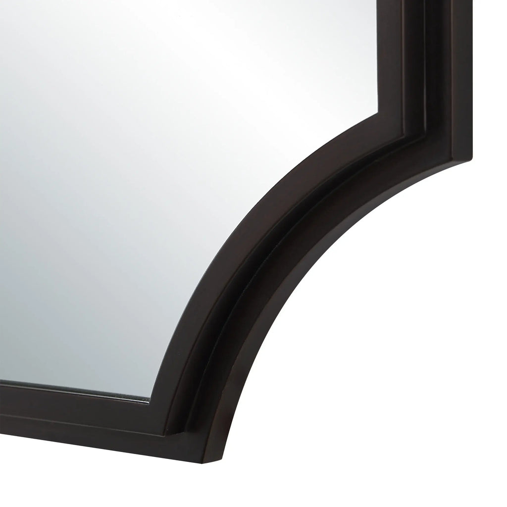 RENWIL TORRE MIRROR MT2740