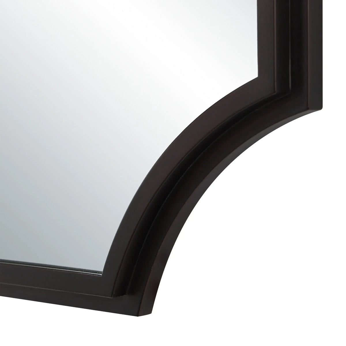 RENWIL TORRE MIRROR MT2740