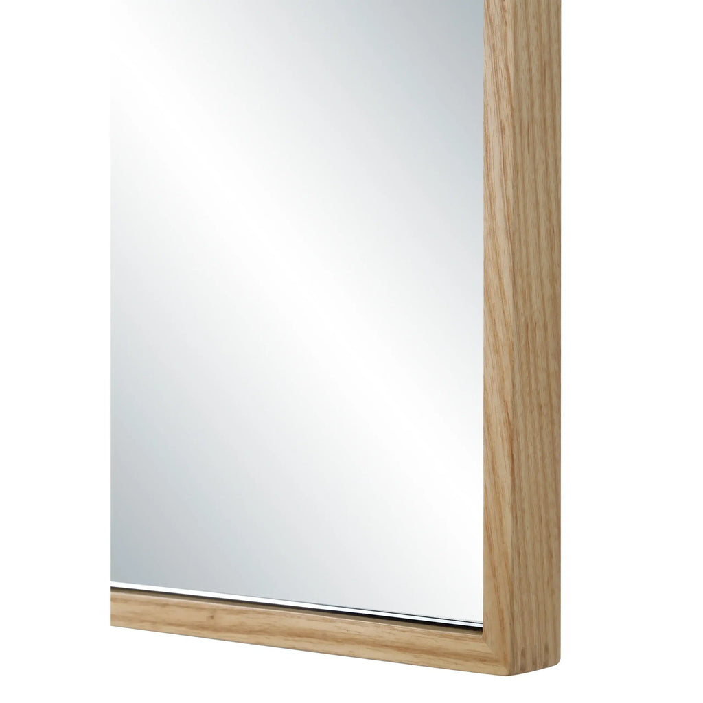 RENWIL GREYSON MIRROR MT2752