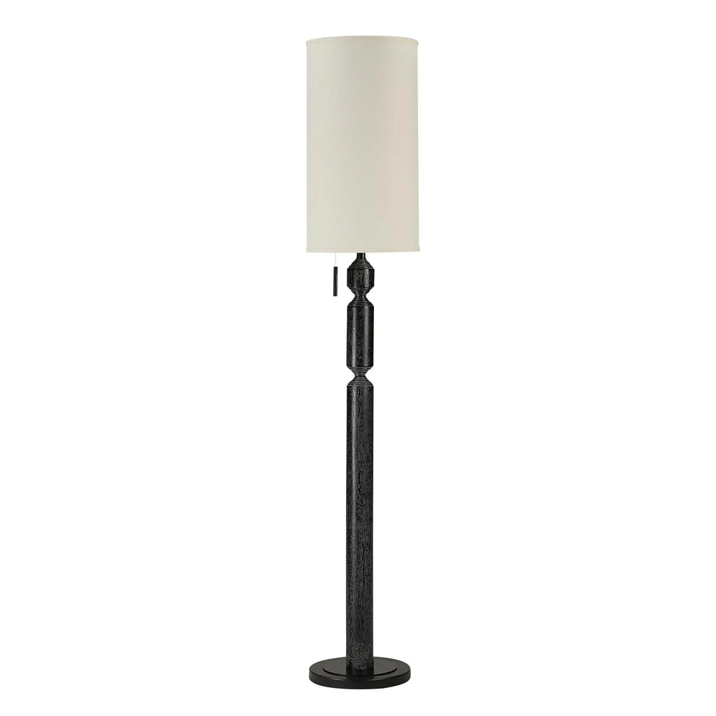 RENWIL PHEONIX FLOOR LAMP LPF3176