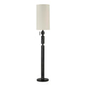 RENWIL PHEONIX FLOOR LAMP LPF3176