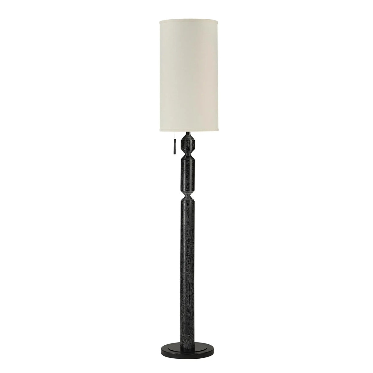 RENWIL PHEONIX FLOOR LAMP LPF3176